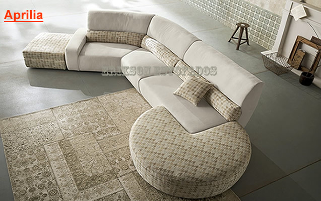 modelo de sofas
