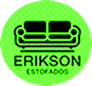 Erikson Estofados